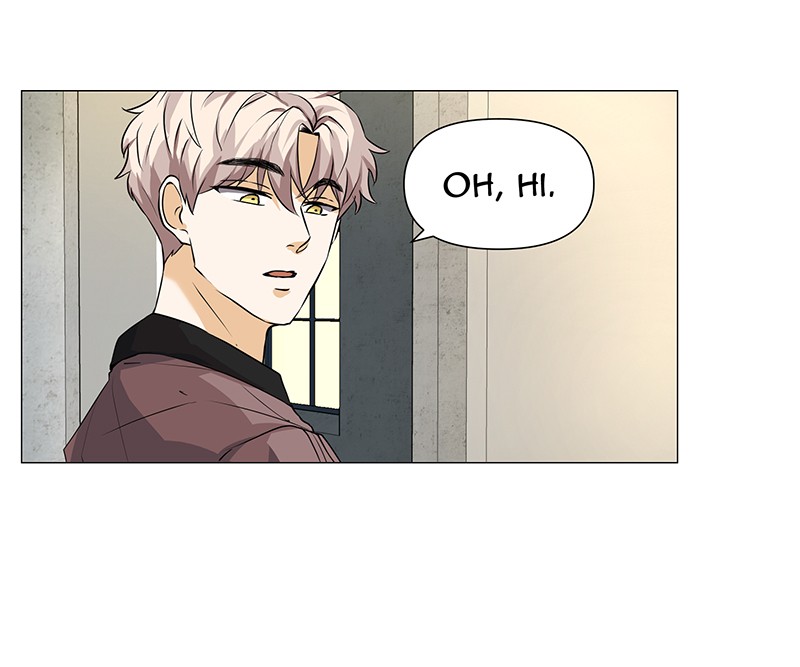 Unlovable Replacement Chapter 57 - page 12