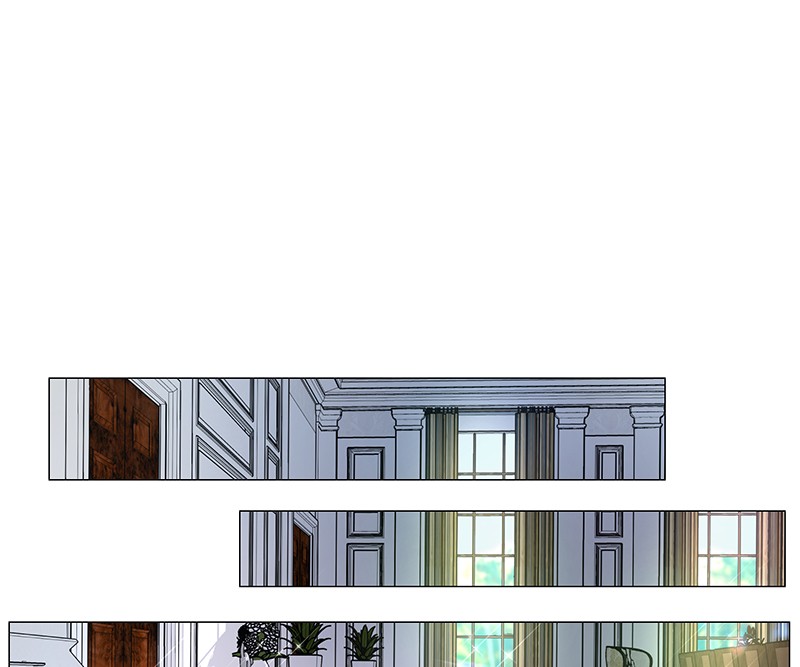 Unlovable Replacement Chapter 57 - page 14