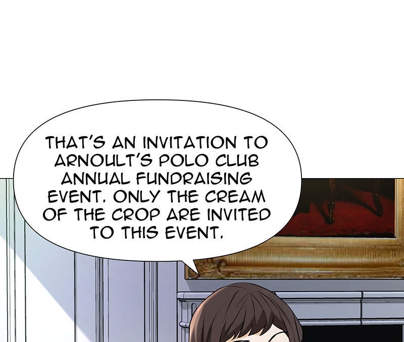 Unlovable Replacement Chapter 57 - page 23