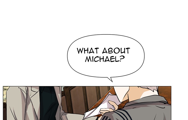 Unlovable Replacement Chapter 57 - page 28