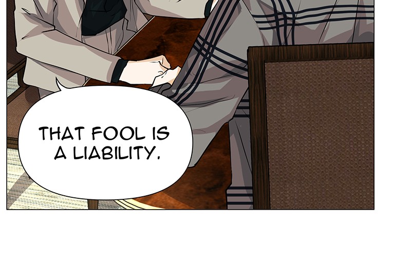 Unlovable Replacement Chapter 57 - page 29