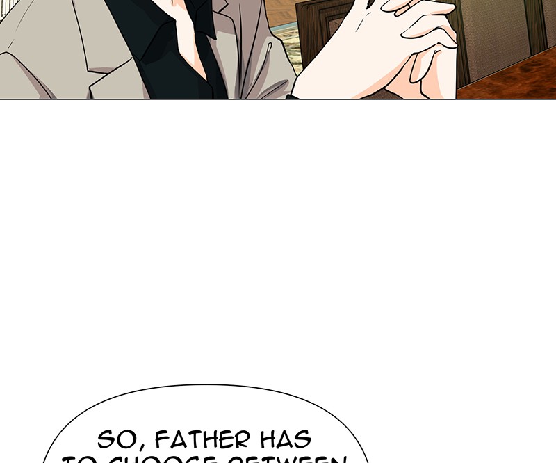 Unlovable Replacement Chapter 57 - page 34
