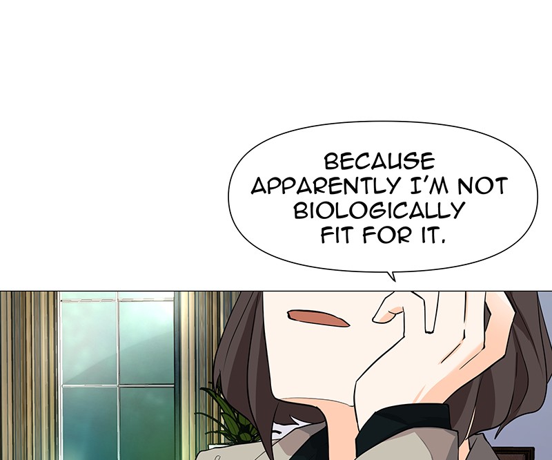 Unlovable Replacement Chapter 57 - page 37