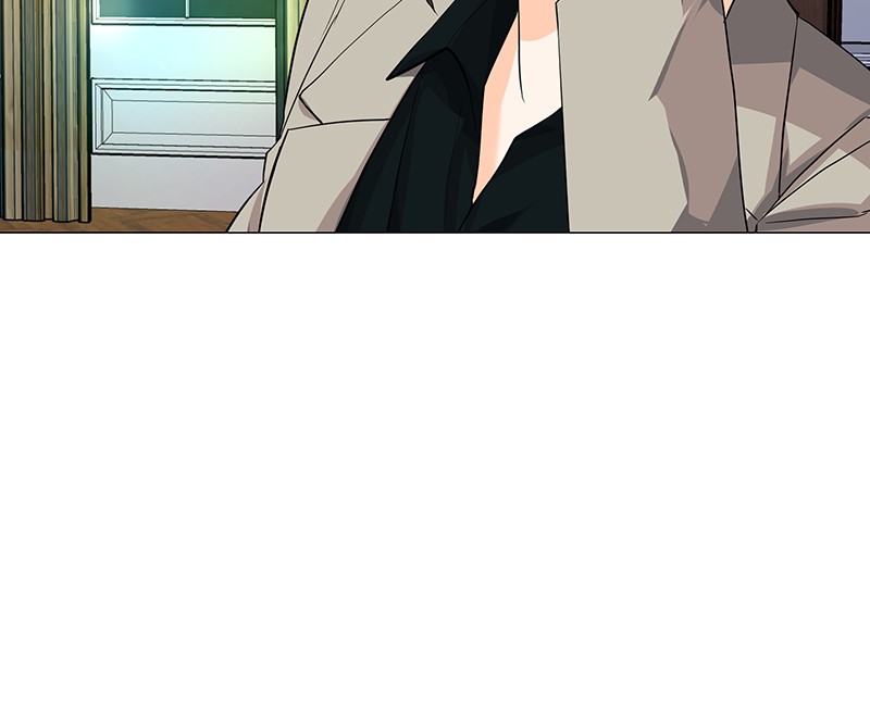 Unlovable Replacement Chapter 57 - page 38
