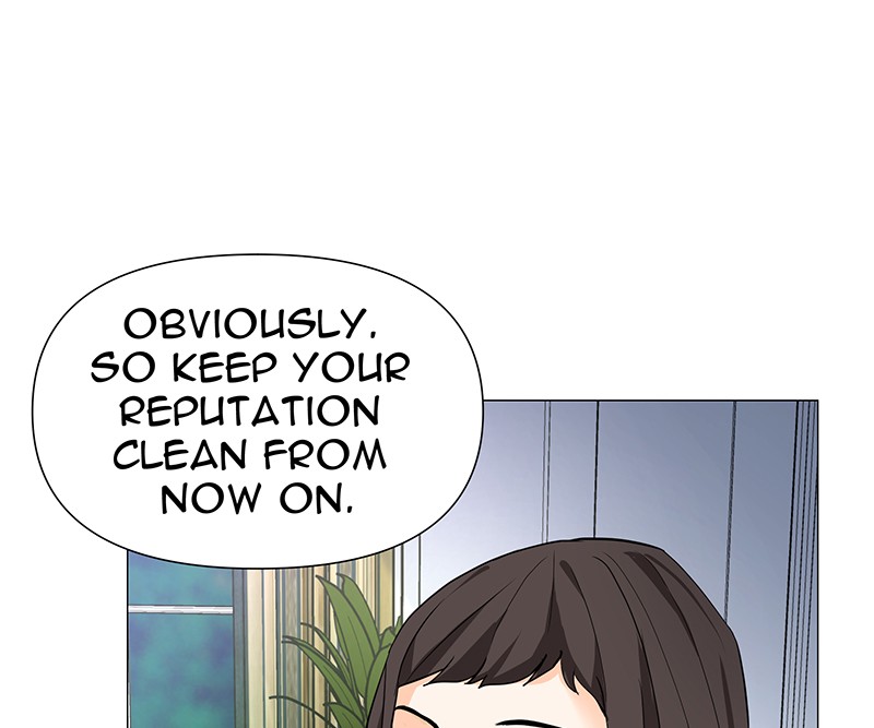 Unlovable Replacement Chapter 57 - page 41