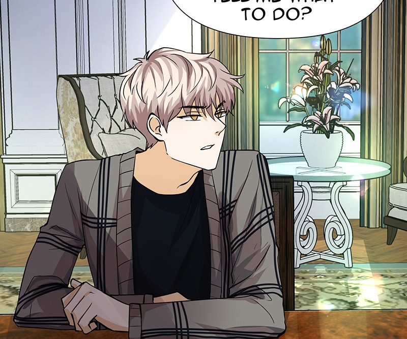 Unlovable Replacement Chapter 57 - page 44