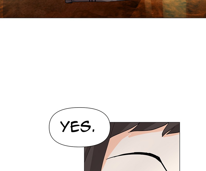 Unlovable Replacement Chapter 57 - page 45