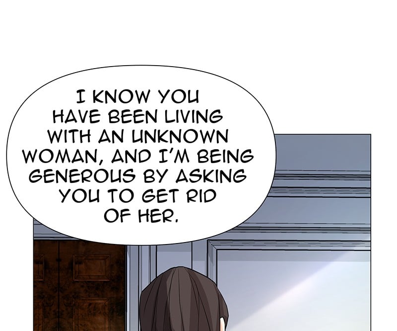 Unlovable Replacement Chapter 57 - page 47
