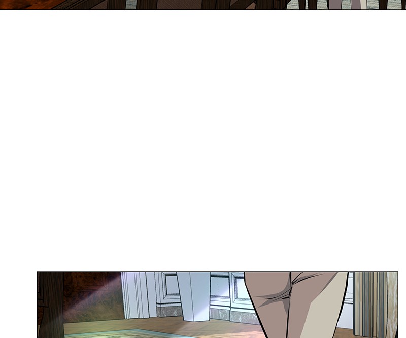 Unlovable Replacement Chapter 57 - page 55