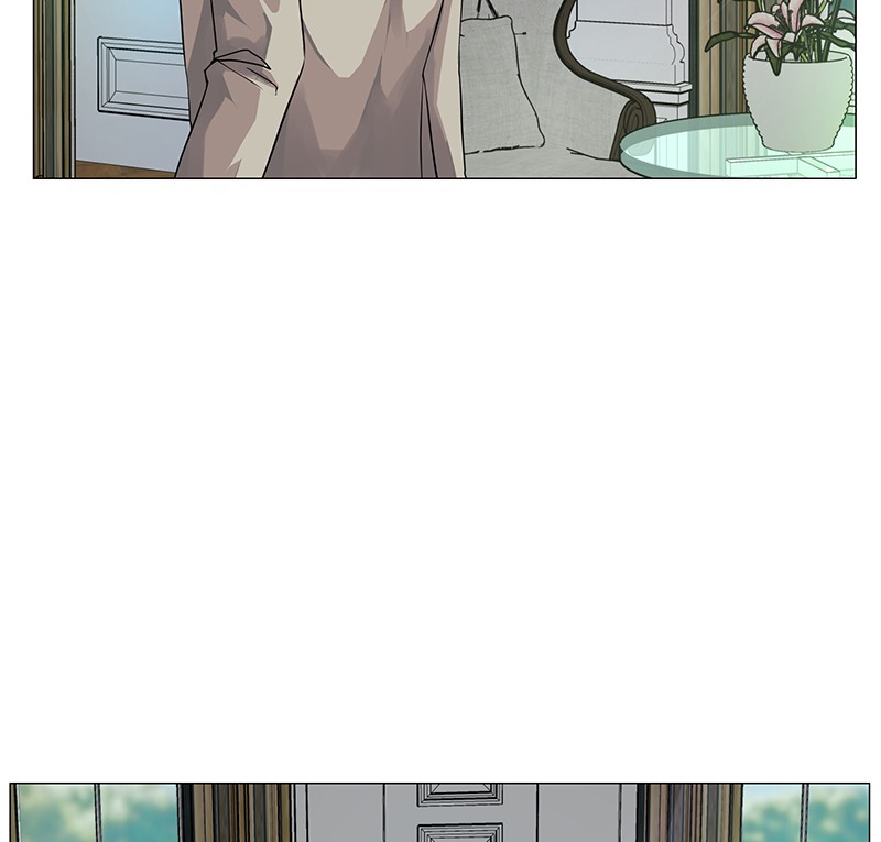 Unlovable Replacement Chapter 57 - page 58