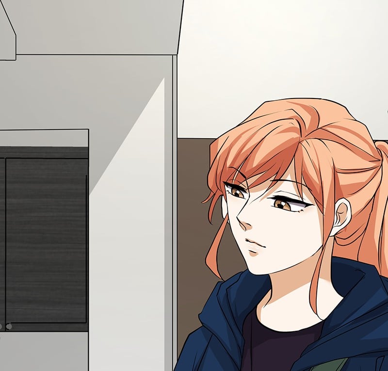 Unlovable Replacement Chapter 57 - page 62