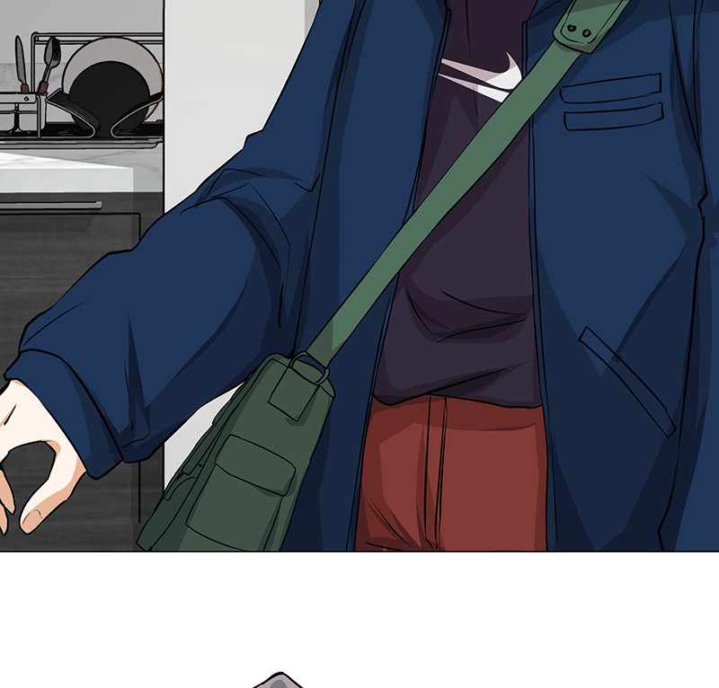 Unlovable Replacement Chapter 57 - page 63