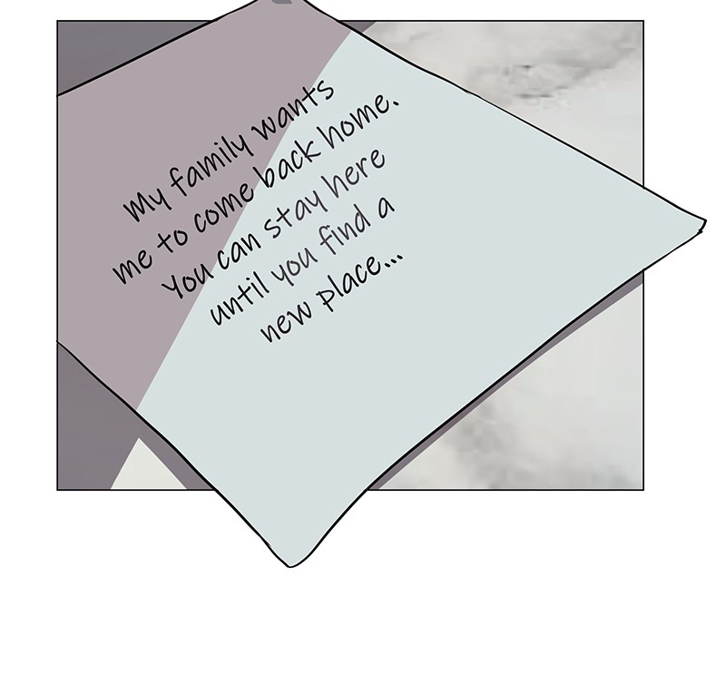 Unlovable Replacement Chapter 57 - page 64