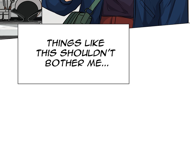 Unlovable Replacement Chapter 57 - page 66