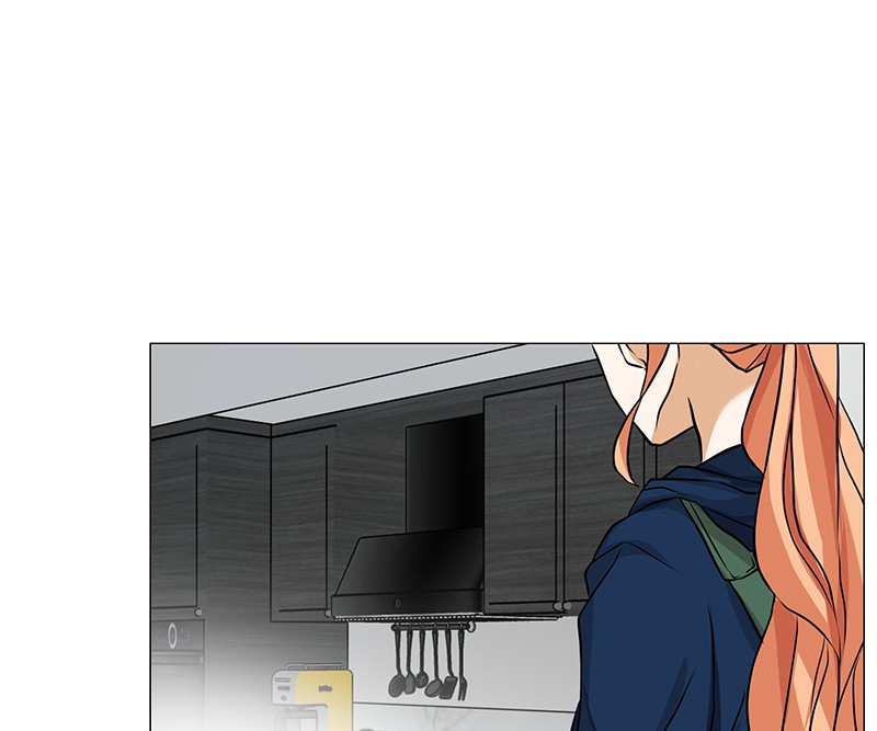 Unlovable Replacement Chapter 57 - page 67