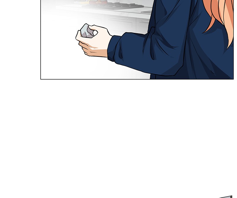 Unlovable Replacement Chapter 57 - page 68