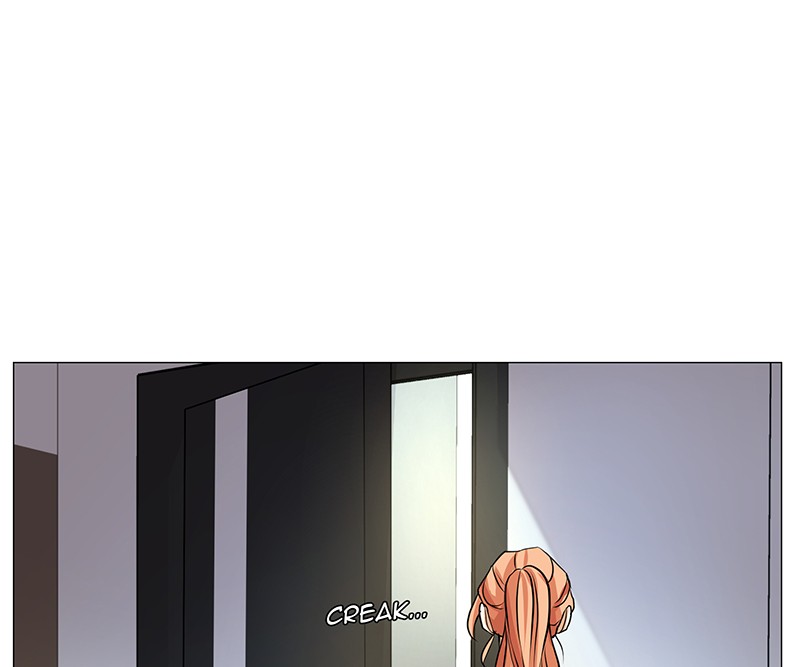Unlovable Replacement Chapter 57 - page 70