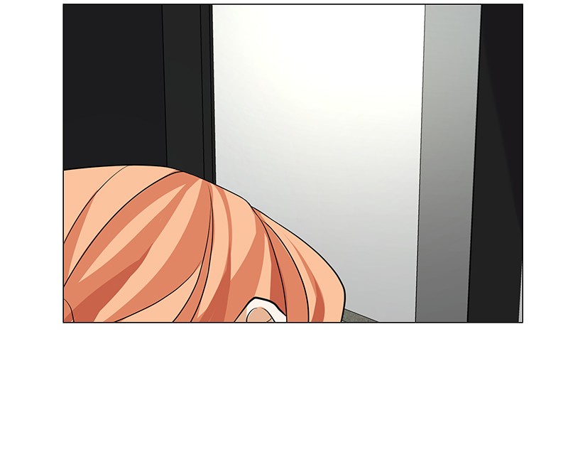 Unlovable Replacement Chapter 57 - page 72