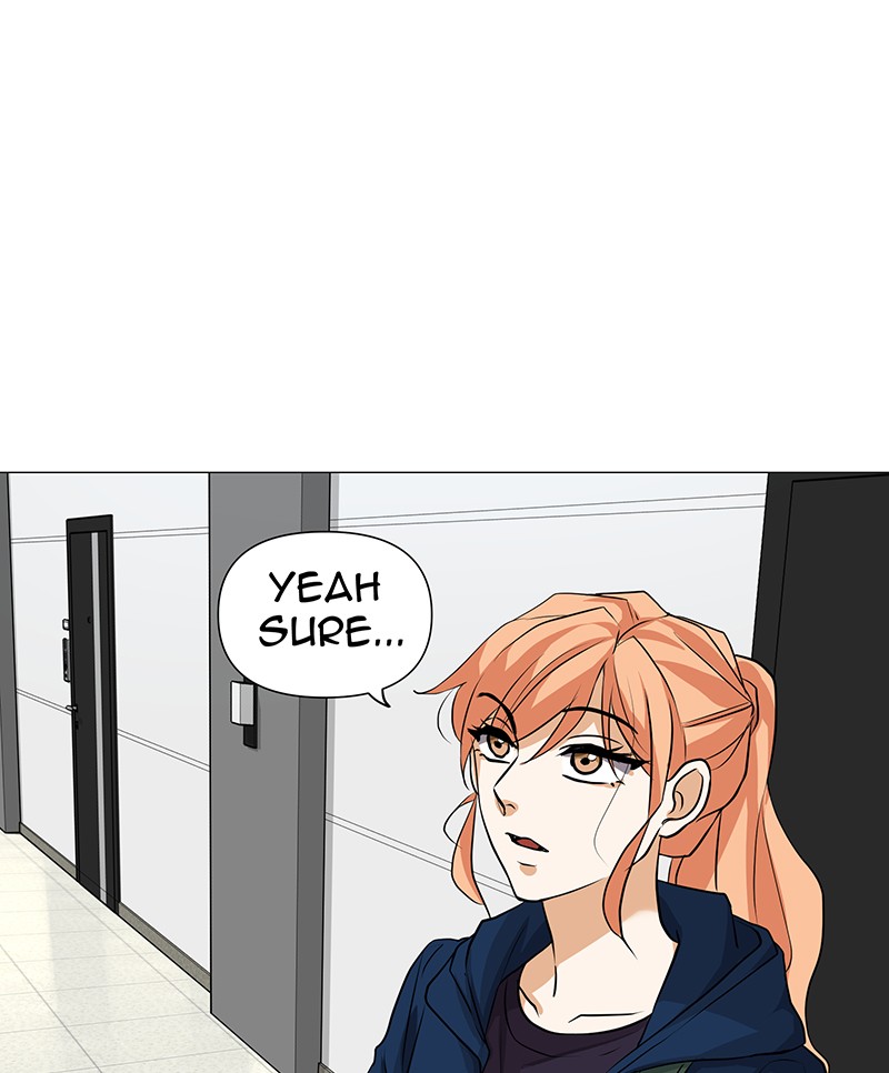 Unlovable Replacement Chapter 57 - page 77