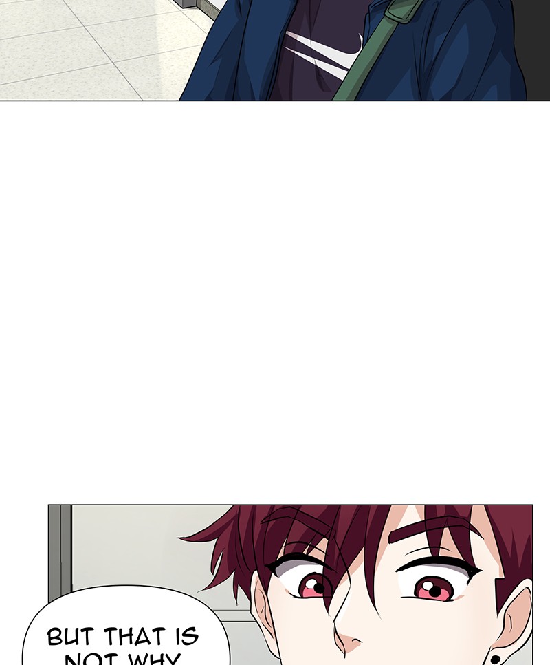 Unlovable Replacement Chapter 57 - page 78