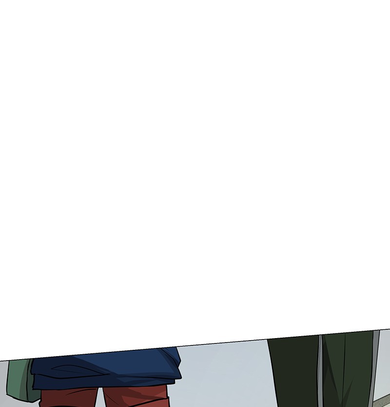 Unlovable Replacement Chapter 57 - page 85