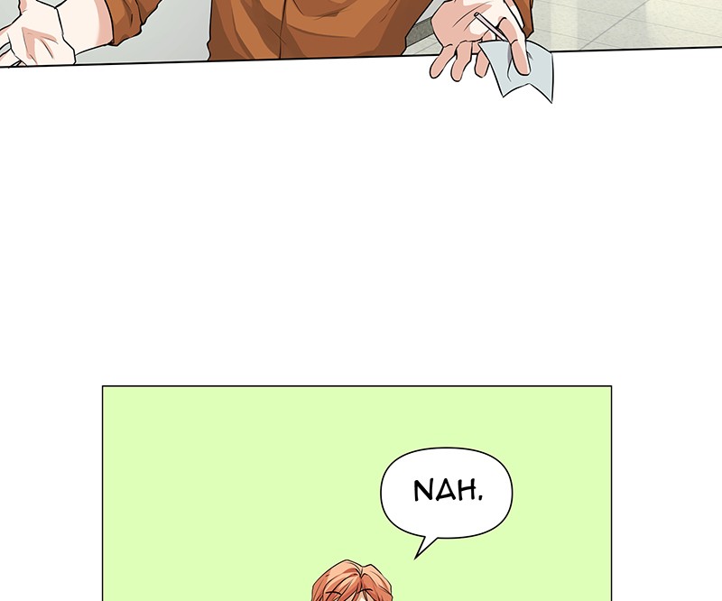 Unlovable Replacement Chapter 57 - page 90