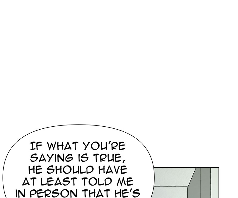 Unlovable Replacement Chapter 57 - page 93