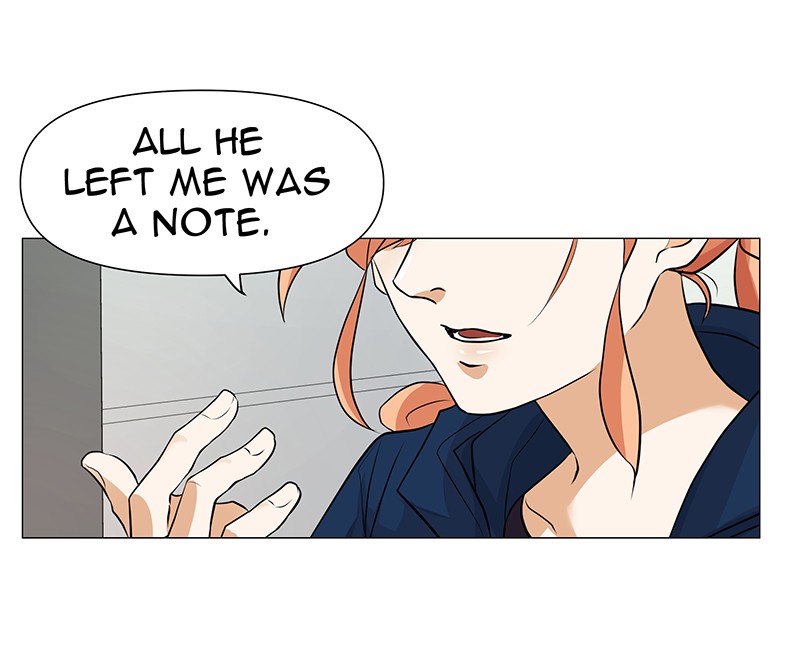 Unlovable Replacement Chapter 57 - page 96