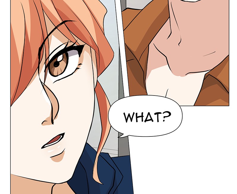 Unlovable Replacement Chapter 57 - page 98