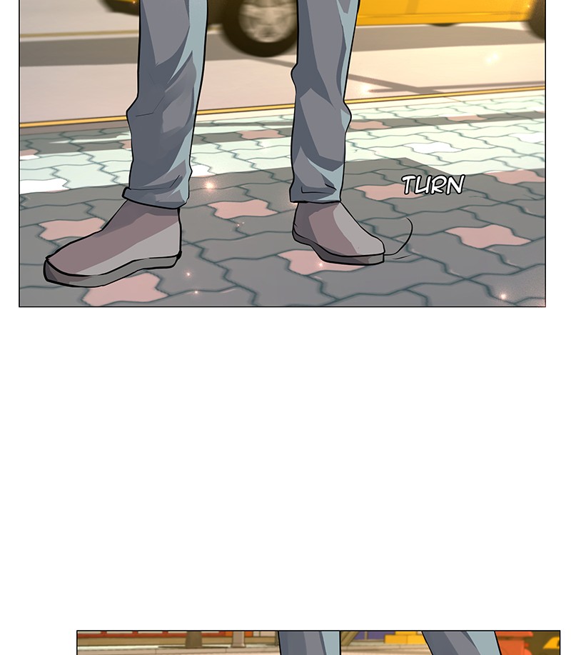 Unlovable Replacement Chapter 56 - page 100