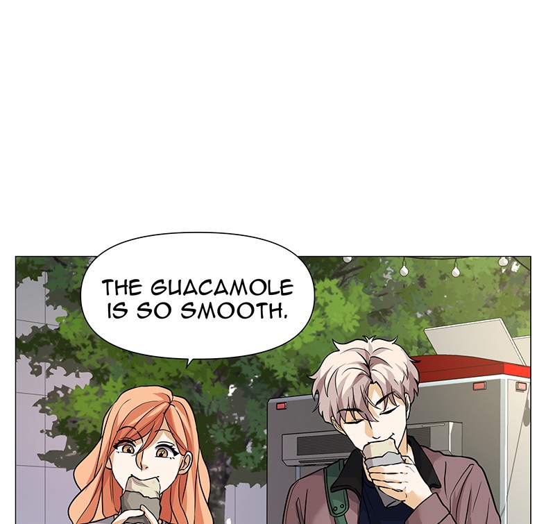 Unlovable Replacement Chapter 56 - page 28