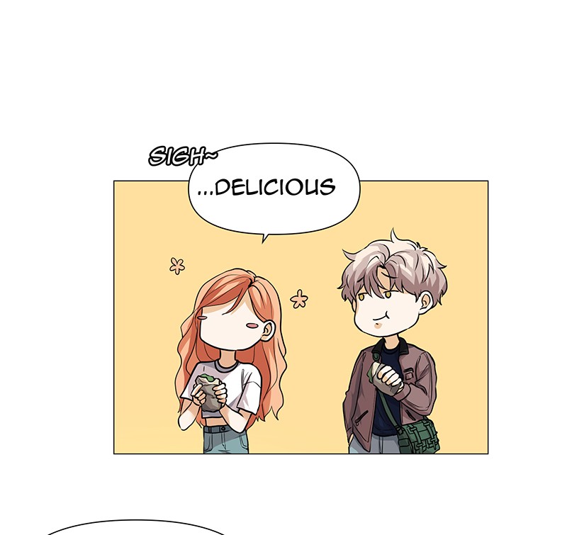 Unlovable Replacement Chapter 56 - page 30