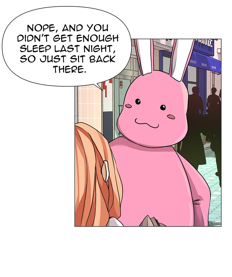 Unlovable Replacement Chapter 56 - page 67