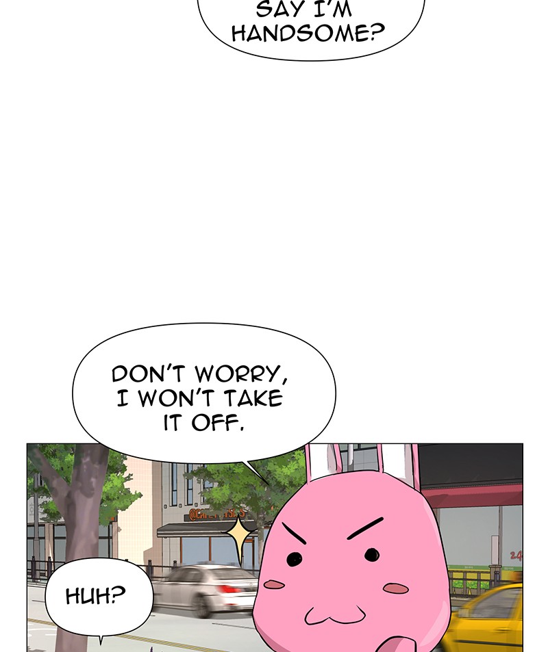 Unlovable Replacement Chapter 56 - page 69