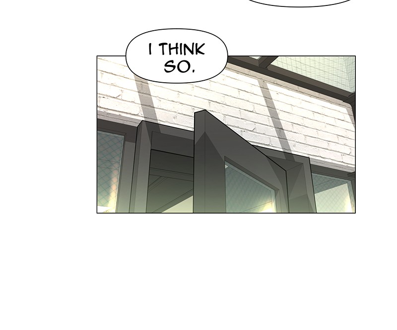 Unlovable Replacement Chapter 56 - page 7