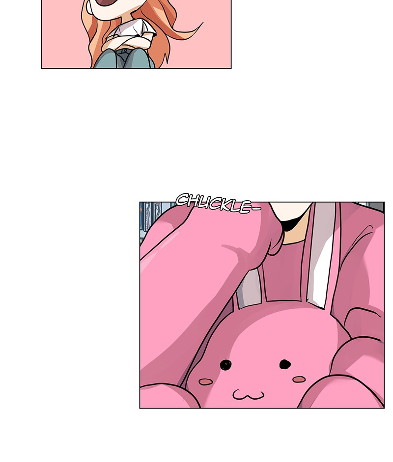 Unlovable Replacement Chapter 56 - page 80