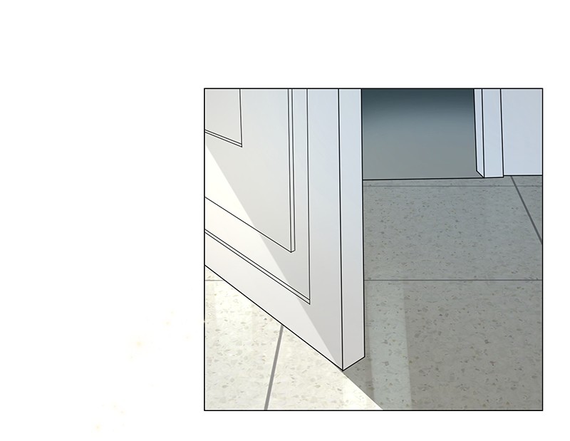 Unlovable Replacement Chapter 55 - page 33