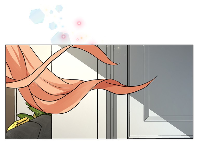 Unlovable Replacement Chapter 55 - page 34