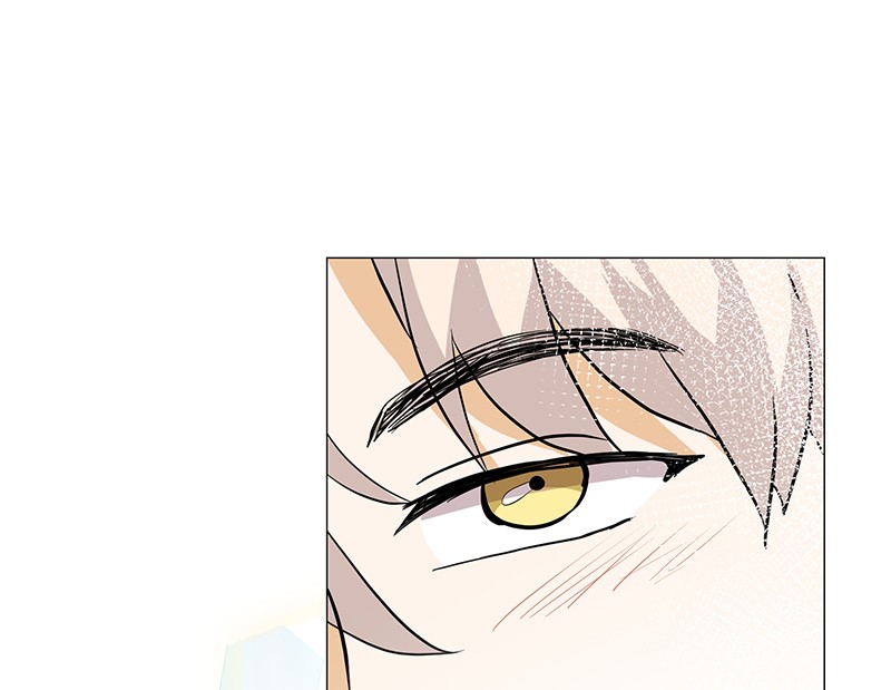 Unlovable Replacement Chapter 55 - page 35