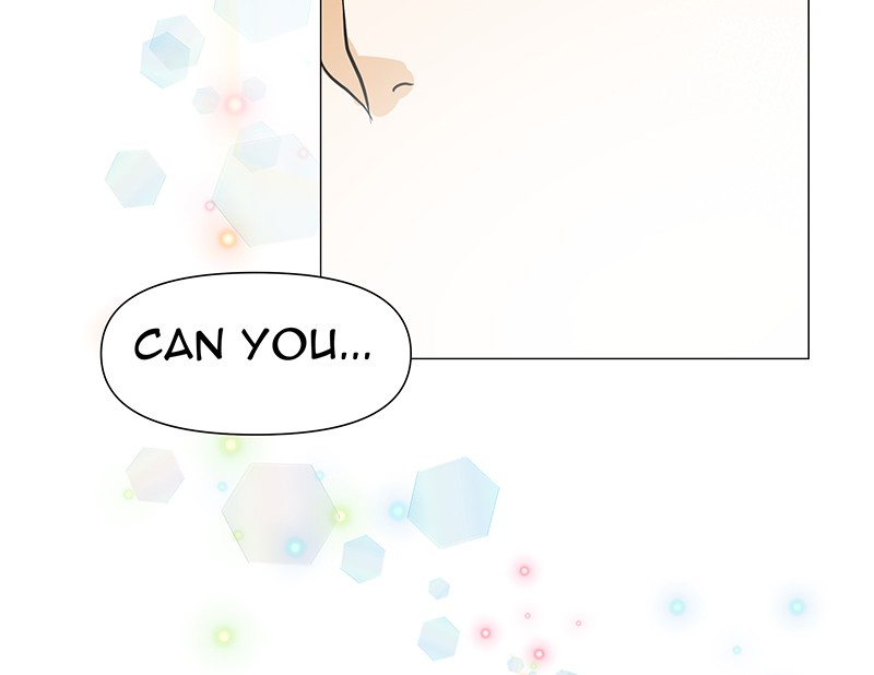 Unlovable Replacement Chapter 55 - page 36