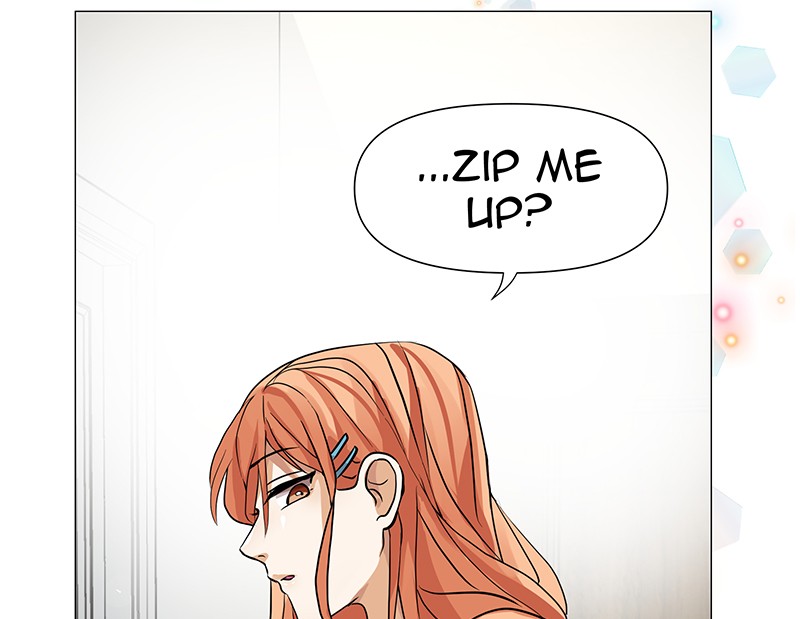 Unlovable Replacement Chapter 55 - page 37