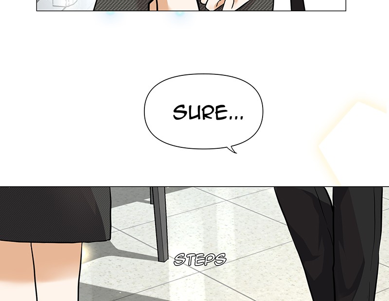 Unlovable Replacement Chapter 55 - page 39
