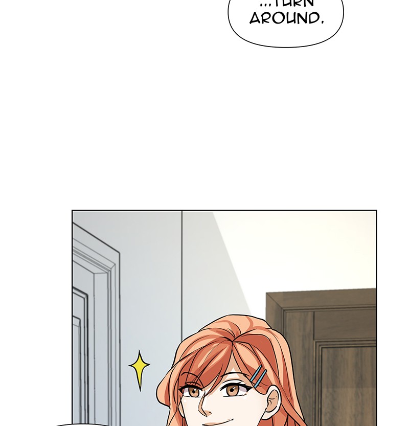 Unlovable Replacement Chapter 55 - page 46