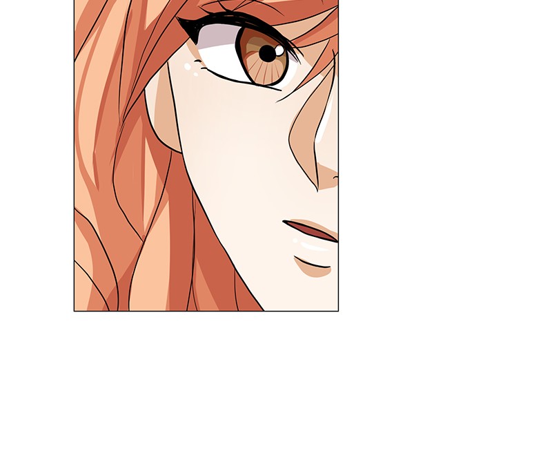 Unlovable Replacement Chapter 55 - page 55