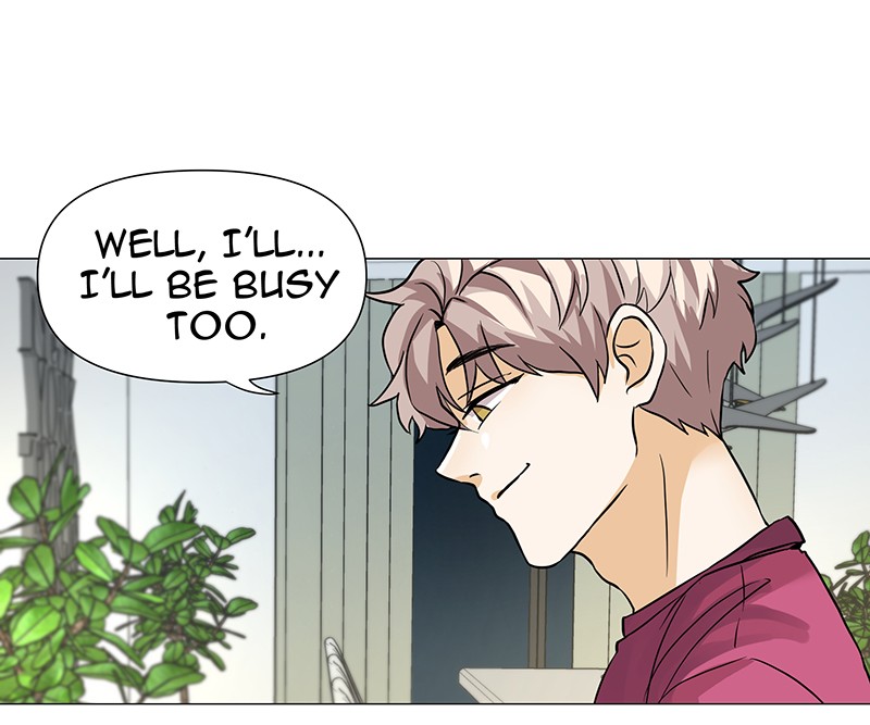 Unlovable Replacement Chapter 55 - page 56