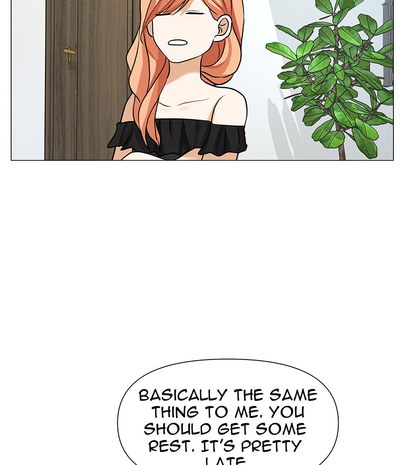 Unlovable Replacement Chapter 55 - page 60