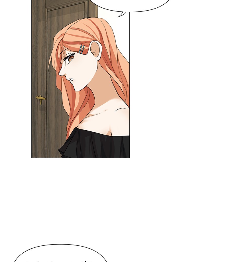 Unlovable Replacement Chapter 55 - page 62