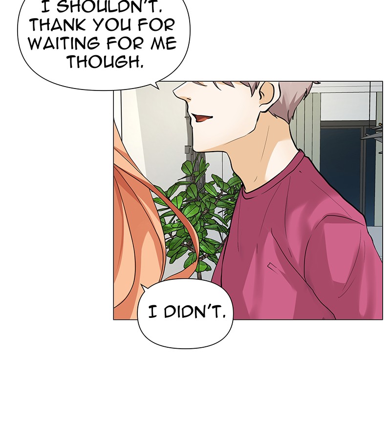 Unlovable Replacement Chapter 55 - page 63