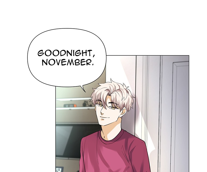Unlovable Replacement Chapter 55 - page 65
