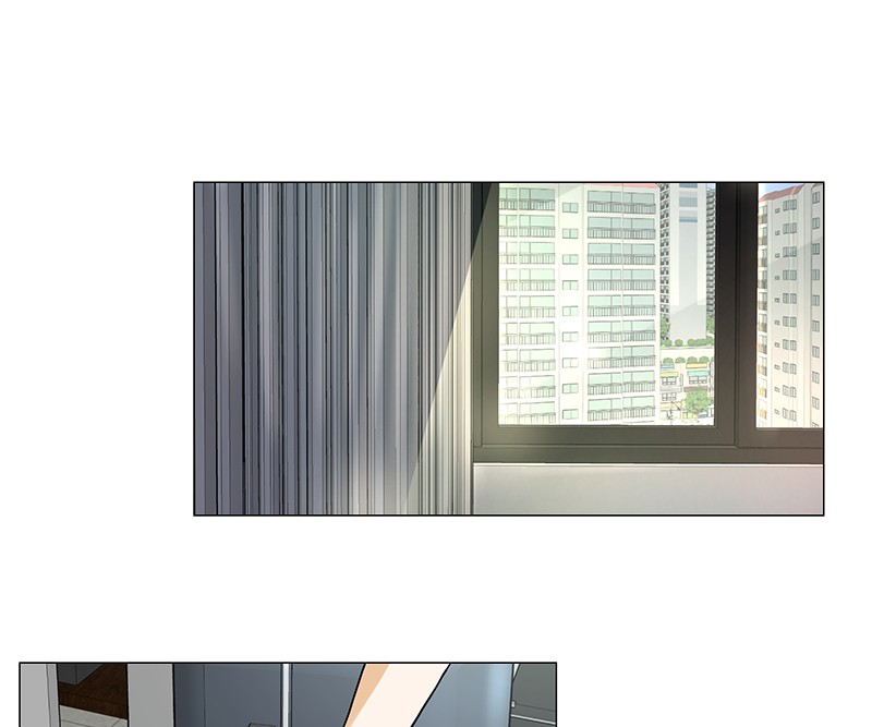Unlovable Replacement Chapter 55 - page 68